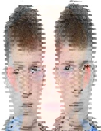 Profile picture of Illia Dziubinskyi