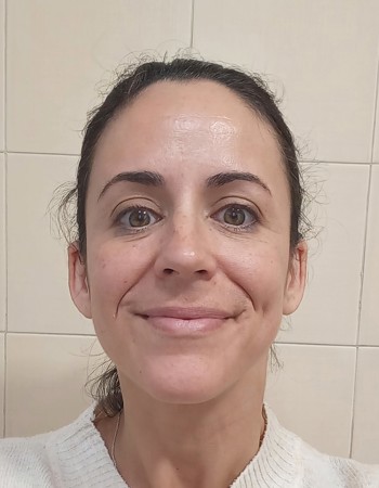 Profile picture of Mar Sanchez Mas