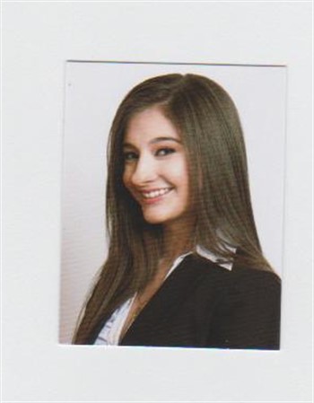 Profile picture of Szanto Regina