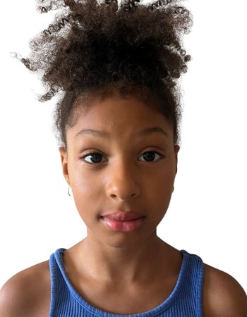 Profile picture of Lina Lluvia Balsinde Alvarez
