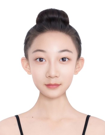 Profile picture of Li Shouen