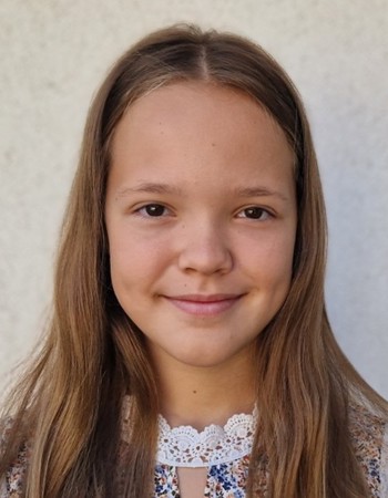 Profile picture of Zimmermann Zita