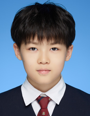 Profile picture of Wang Taohao