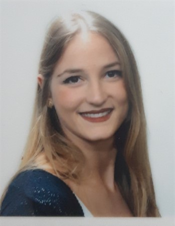 Profile picture of Angela Masellis