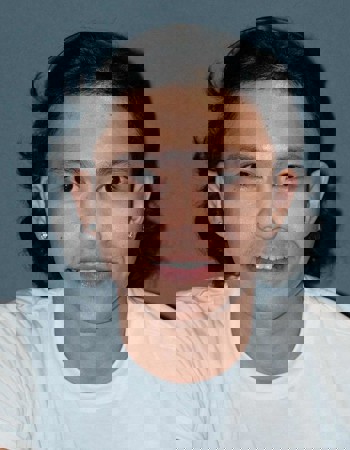 Profile picture of Lloyd Simon Asuque