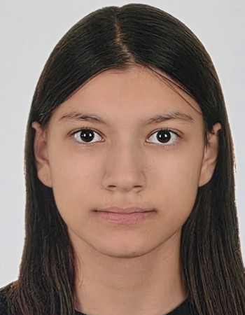 Profile picture of Zeynep Nur Polat