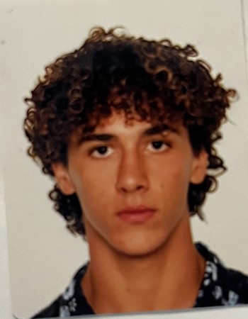 Profile picture of Marko Curic