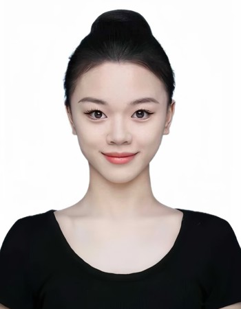 Profile picture of Wei Ying