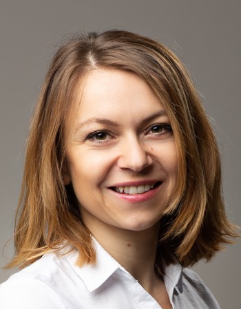 Profile picture of Edita Schlehuberova