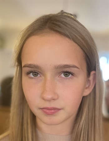 Profile picture of Alisa Katasheva