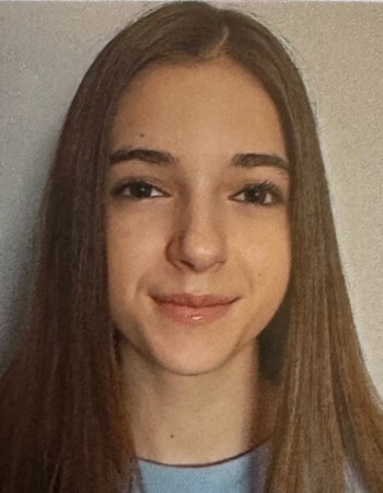 Profile picture of Puja Nikoletta