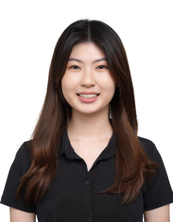 Profile picture of Chiu Yuk Yu