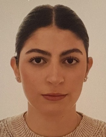Profile picture of Melina Tsalouchidou