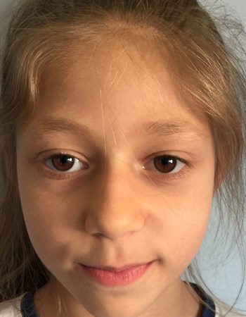 Profile picture of ayse maral bucak