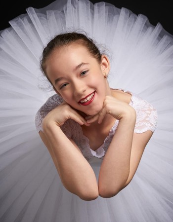 Profile picture of Stanciu Maria-Rebecca