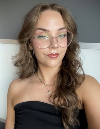 Profile picture of Ella Emilia Pruikkonen