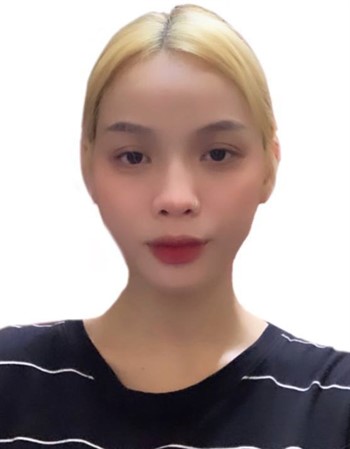 Profile picture of Sokha Sok