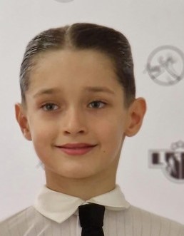 Profile picture of Marks Baliss