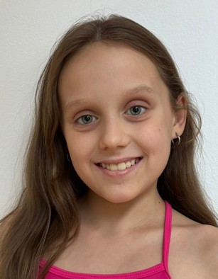 Profile picture of Anna Hladikova