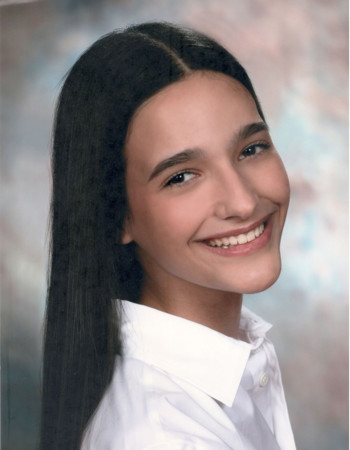 Profile picture of Una Stojanac