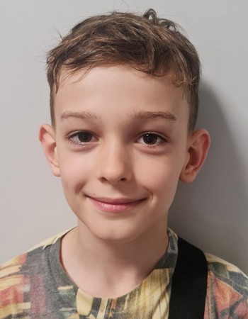 Profile picture of Mark Cernei