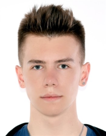 Profile picture of Andrey Baziaev
