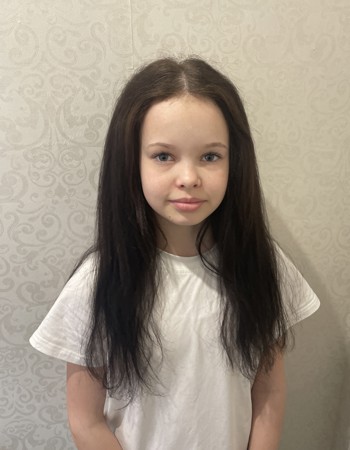 Profile picture of Elvita Circene