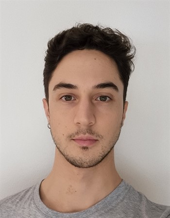 Profile picture of Pierluigi Videsott