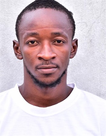 Profile picture of Vicky Rocky Kiamengua