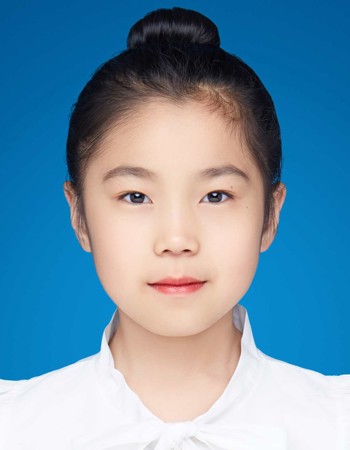 Profile picture of Zhang Ziyi