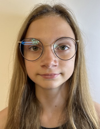 Profile picture of Nel Drozd