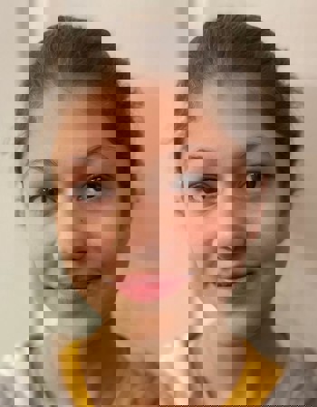 Profile picture of Chloe Almen