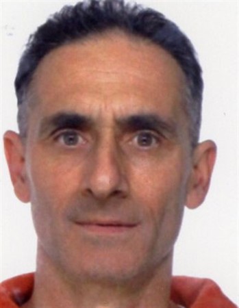 Profile picture of Francesco Monti