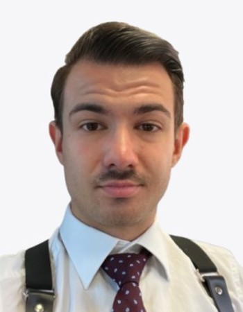 Profile picture of Filip Dvorak