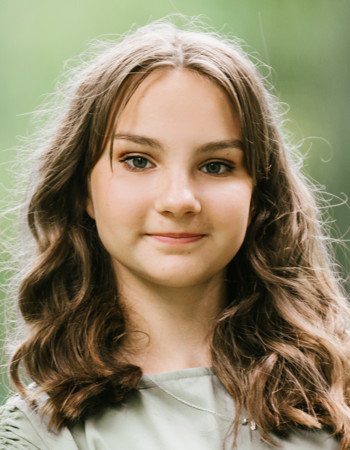 Profile picture of Anna Elisa Raaga