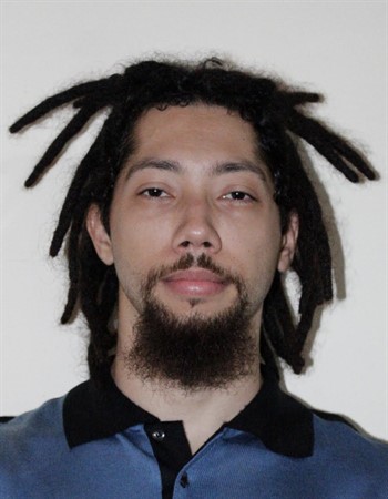 Profile picture of Bergkamp Pereira Magalhães