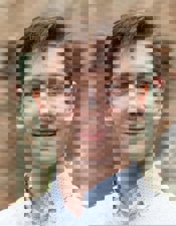 Profile picture of Motiejus Uzusienis