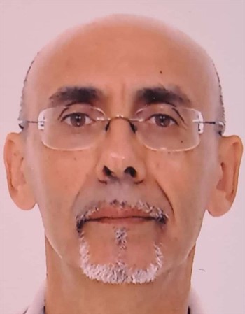 Profile picture of Giuseppe Ignazio Massenti