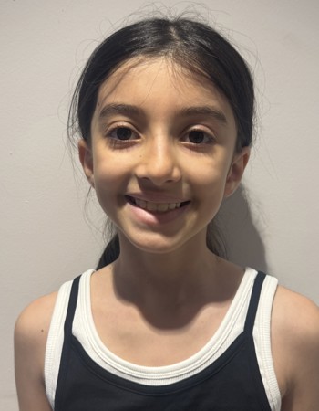 Profile picture of Beren Ozalp