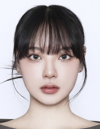 Profile picture of Heo Sejin