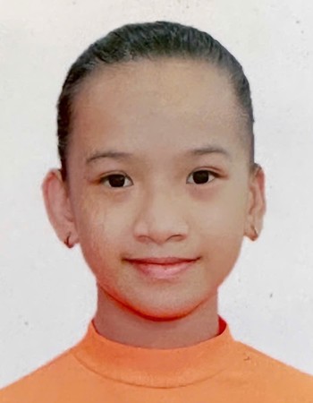 Profile picture of Do Tran Quynh Nhu