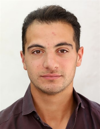 Profile picture of Francesco Giuseppe Azzinnari