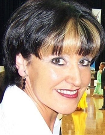 Profile picture of Madeleine Zoanetti