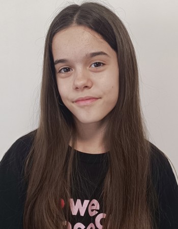 Profile picture of Neva Leposavic
