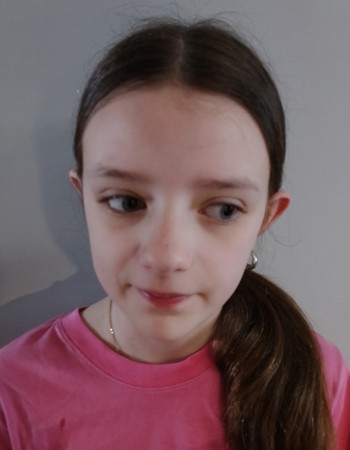 Profile picture of Daniella Gundin Caneiro