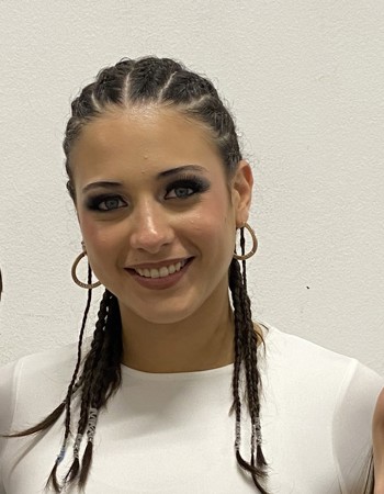 Profile picture of Ana Dursun