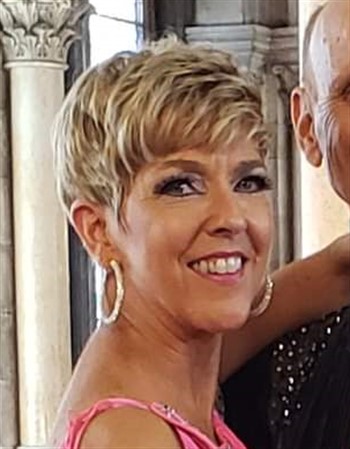 Profile picture of Kim Butaud