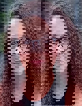 Profile picture of Adele Bellini