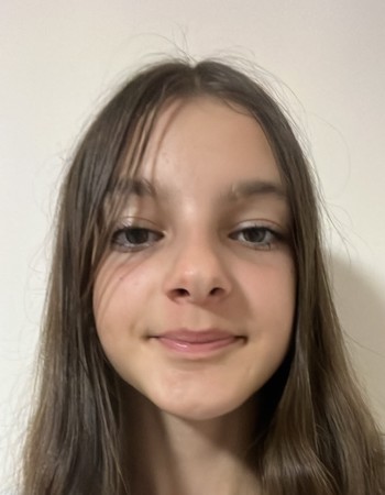 Profile picture of Moraru Paula