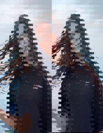 Profile picture of Karina Pavliuchenko